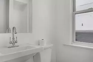 7429 Warner Ave, Saint Louis, MO 63117 - Photo 24