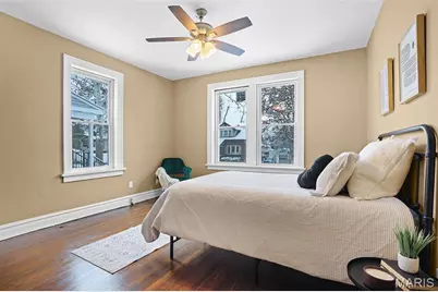 7429 Warner Avenue, Saint Louis, MO 63117 - Photo 12