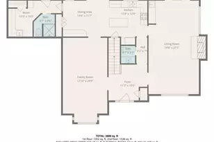 617 Lakeview Rd, Lake Saint Louis, MO 63367 - Photo 34