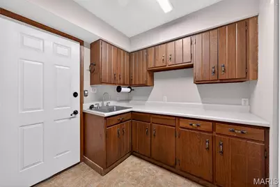 617 Lakeview Road, Lake Saint Louis, MO 63367 - Photo 22
