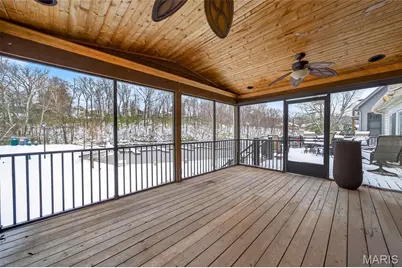 617 Lakeview Road, Lake Saint Louis, MO 63367 - Photo 24