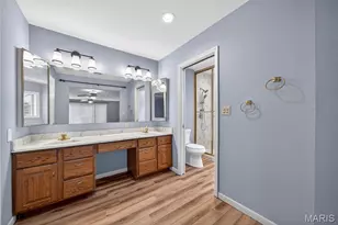 617 Lakeview Rd, Lake Saint Louis, MO 63367 - Photo 26