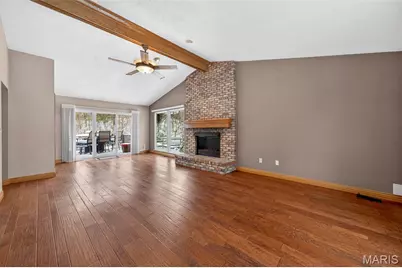 617 Lakeview Road, Lake Saint Louis, MO 63367 - Photo 10