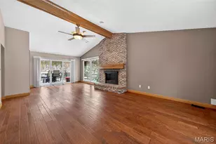 617 Lakeview Rd, Lake Saint Louis, MO 63367 - Photo 10