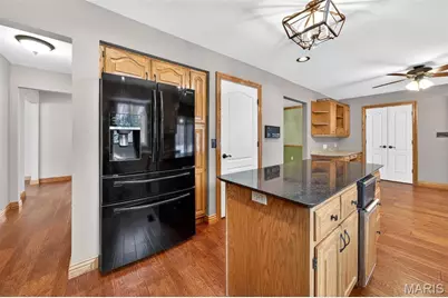 617 Lakeview Road, Lake Saint Louis, MO 63367 - Photo 16