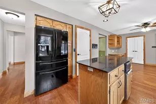 617 Lakeview Rd, Lake Saint Louis, MO 63367 - Photo 16