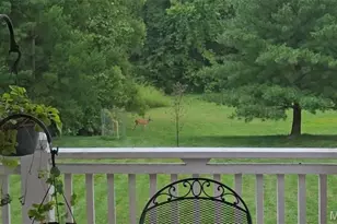 1140 Keystone Trail Dr, Wildwood, MO 63005 - Photo 62