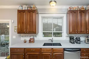 1140 Keystone Trail Dr, Wildwood, MO 63005 - Photo 24