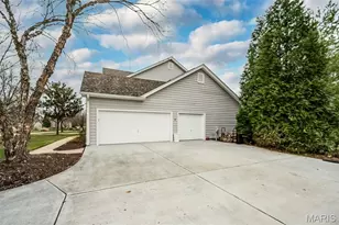 1140 Keystone Trail Dr, Wildwood, MO 63005 - Photo 50