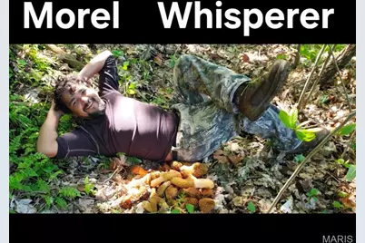 1140 Keystone Trail Drive, Wildwood, MO 63005 - Photo 60