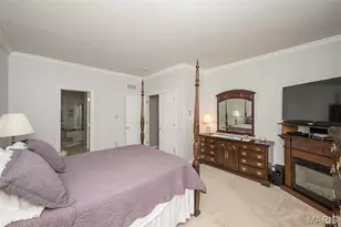 1140 Keystone Trail Dr, Wildwood, MO 63005 - Photo 30