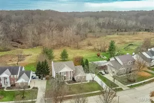 1140 Keystone Trail Dr, Wildwood, MO 63005 - Photo 52