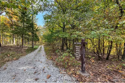 032 Callaway Ridge Drive, Defiance, MO 63341 - Photo 4