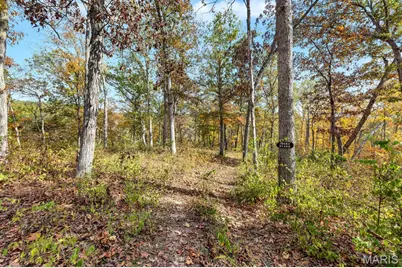032 Callaway Ridge Drive, Defiance, MO 63341 - Photo 14
