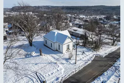 212 Division Street, Hannibal, MO 63401 - Photo 4