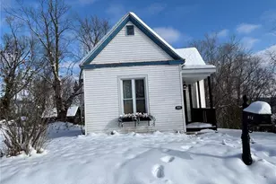 212 Division St, Hannibal, MO 63401 - Photo 12