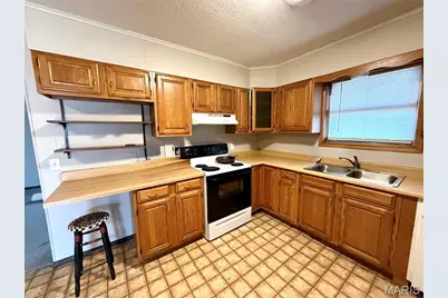 1609 Stokelan Drive, Malden, MO 63863 - Photo 6