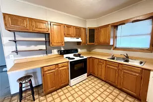 1609 Stokelan Dr, Malden, MO 63863 - Photo 6