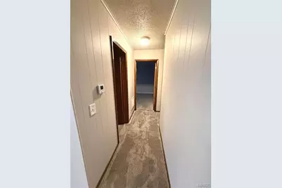 1609 Stokelan Drive, Malden, MO 63863 - Photo 16