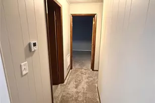 1609 Stokelan Dr, Malden, MO 63863 - Photo 16