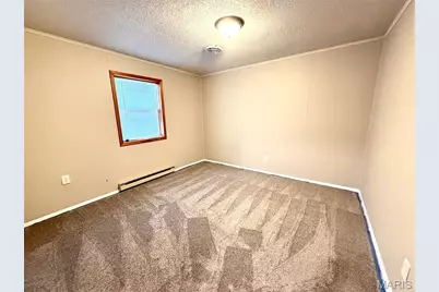 1609 Stokelan Drive, Malden, MO 63863 - Photo 12