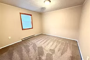 1609 Stokelan Dr, Malden, MO 63863 - Photo 12