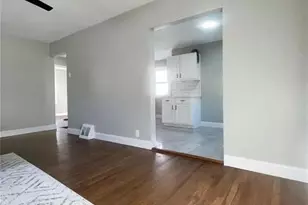 1349 Kraft St, Saint Louis, MO 63139 - Photo 4