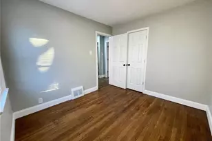 1349 Kraft St, Saint Louis, MO 63139 - Photo 12