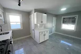 1349 Kraft St, Saint Louis, MO 63139 - Photo 10