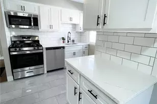 1349 Kraft St, Saint Louis, MO 63139 - Photo 8