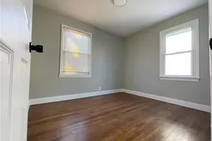 1349 Kraft St, Saint Louis, MO 63139 - Photo 14