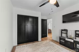 148 Ridge Rd, Oak Ridge, MO 63769 - Photo 28