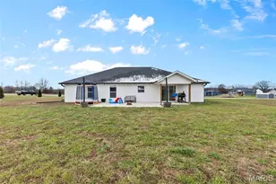 148 Ridge Rd, Oak Ridge, MO 63769 - Photo 6