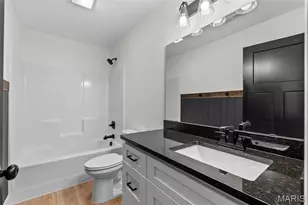 148 Ridge Rd, Oak Ridge, MO 63769 - Photo 20