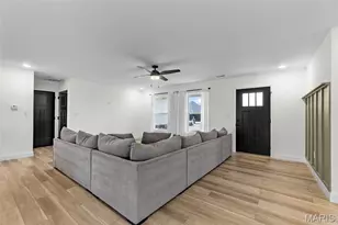 148 Ridge Rd, Oak Ridge, MO 63769 - Photo 10