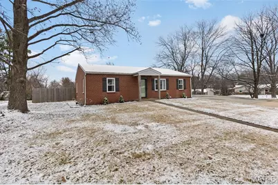 1310 Normandy Lane, Jackson, MO 63755 - Photo 6