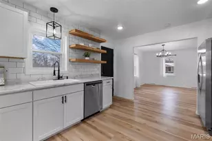 1310 Normandy Ln, Jackson, MO 63755 - Photo 20