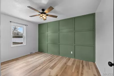 1310 Normandy Lane, Jackson, MO 63755 - Photo 22