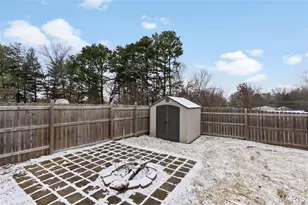 1310 Normandy Ln, Jackson, MO 63755 - Photo 12