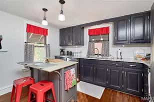 214 E 1st St, Hermann, MO 65041 - Photo 88