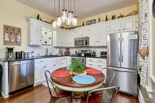 214 E 1st St, Hermann, MO 65041 - Photo 42