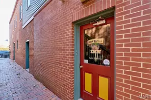 214 E 1st St, Hermann, MO 65041 - Photo 38