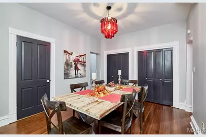 214 E 1st Street, Hermann, MO 65041 - Photo 86