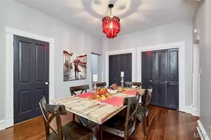 214 E 1st St, Hermann, MO 65041 - Photo 86