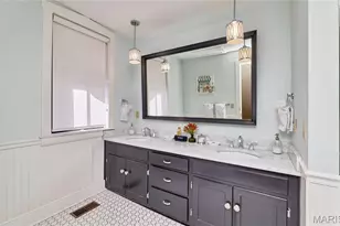 214 E 1st St, Hermann, MO 65041 - Photo 62