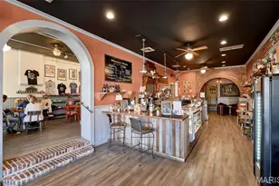 214 E 1st St, Hermann, MO 65041 - Photo 6