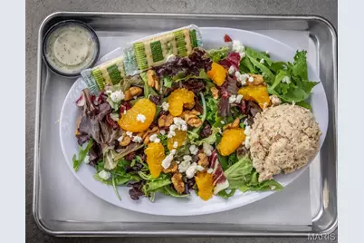 214 E 1st Street, Hermann, MO 65041 - Photo 22