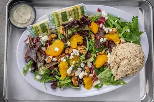 214 E 1st St, Hermann, MO 65041 - Photo 22