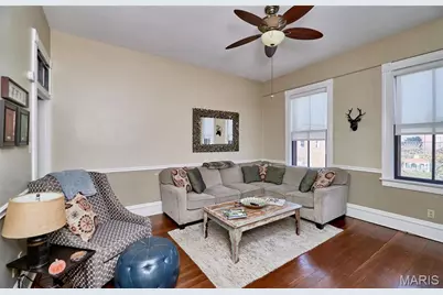 214 E 1st Street, Hermann, MO 65041 - Photo 56