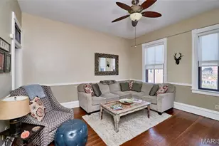 214 E 1st St, Hermann, MO 65041 - Photo 56